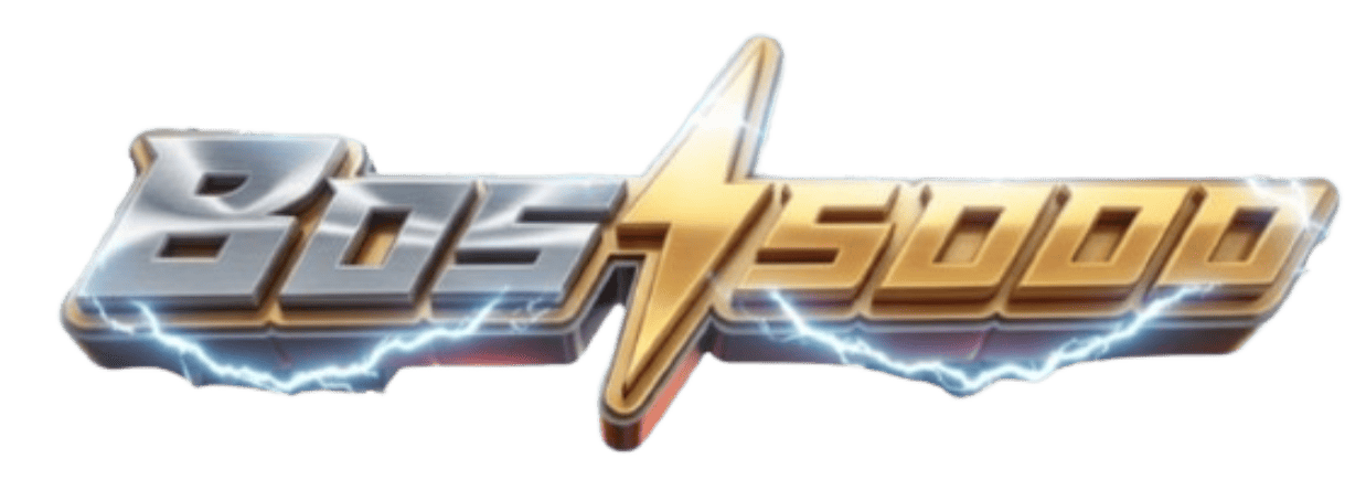 SEO Marketplace for backlinks, web design, website traffic, and online marketing